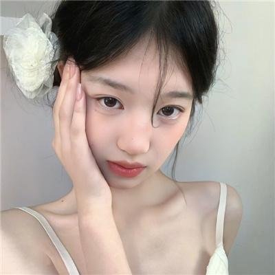 倾心相印番外篇