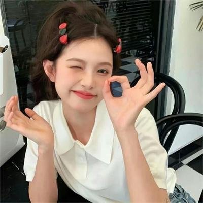 群鸟东径