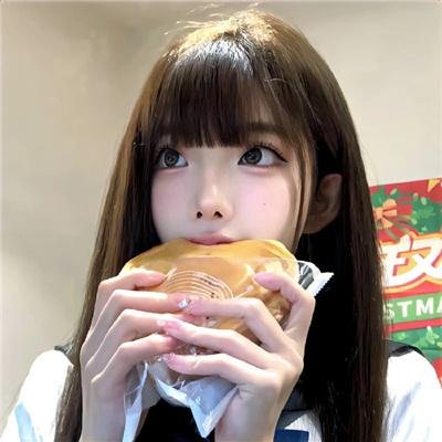 独活女子的推荐 第二季