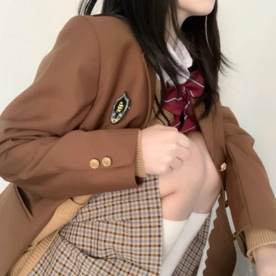 不干我的事