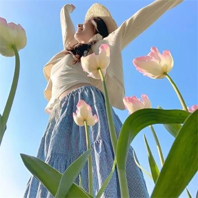 英雄不流泪