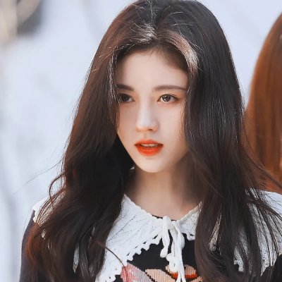 同命鸟
