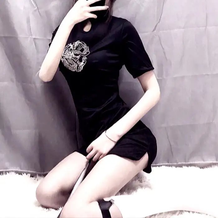 盛世仁杰国语