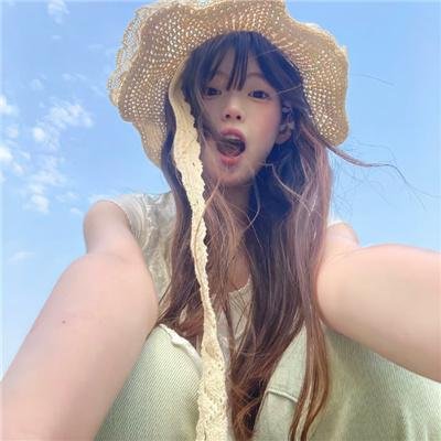 一村之长之贵妇还乡