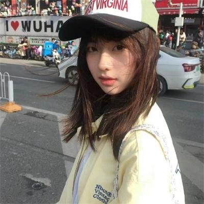 没有名字的人