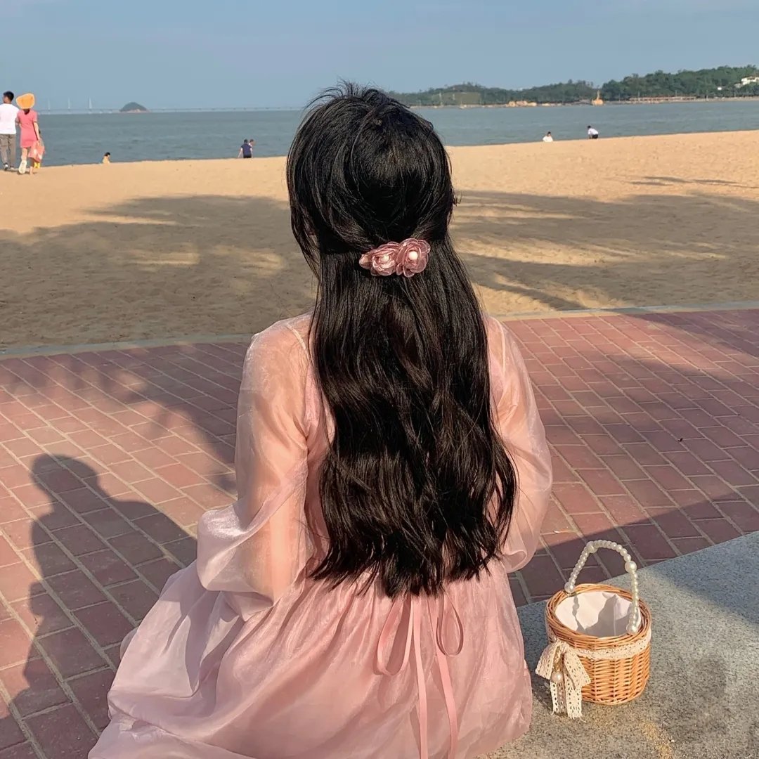 万事美好