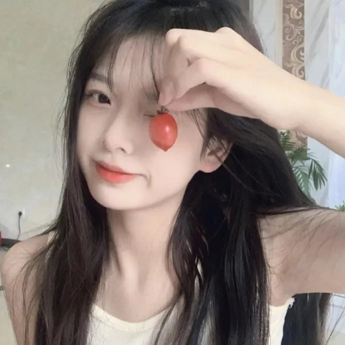 你也可以是天使3