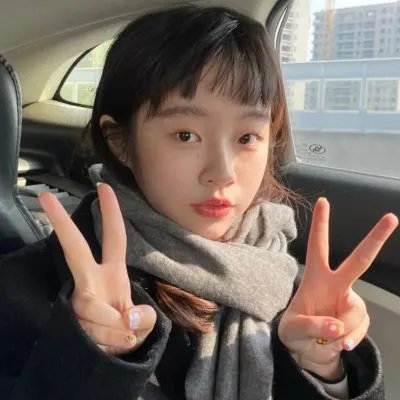 足迹