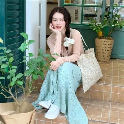 缘来自昨天
