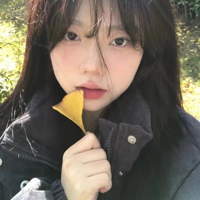 无名之辈：否极泰来