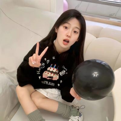 大搏杀