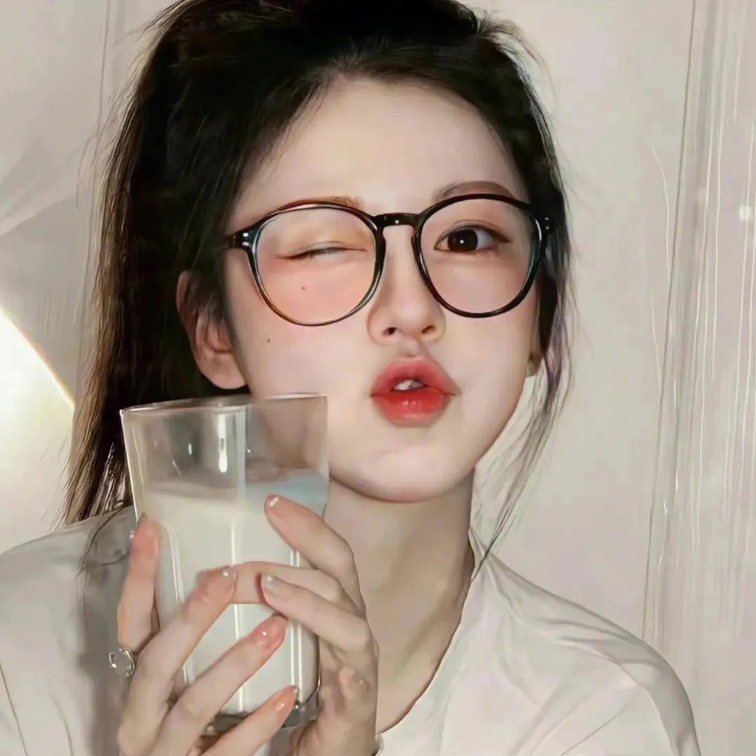 圣克莱尔
