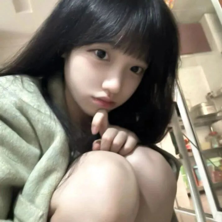饥渴