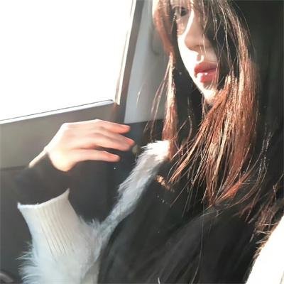美女与怪物