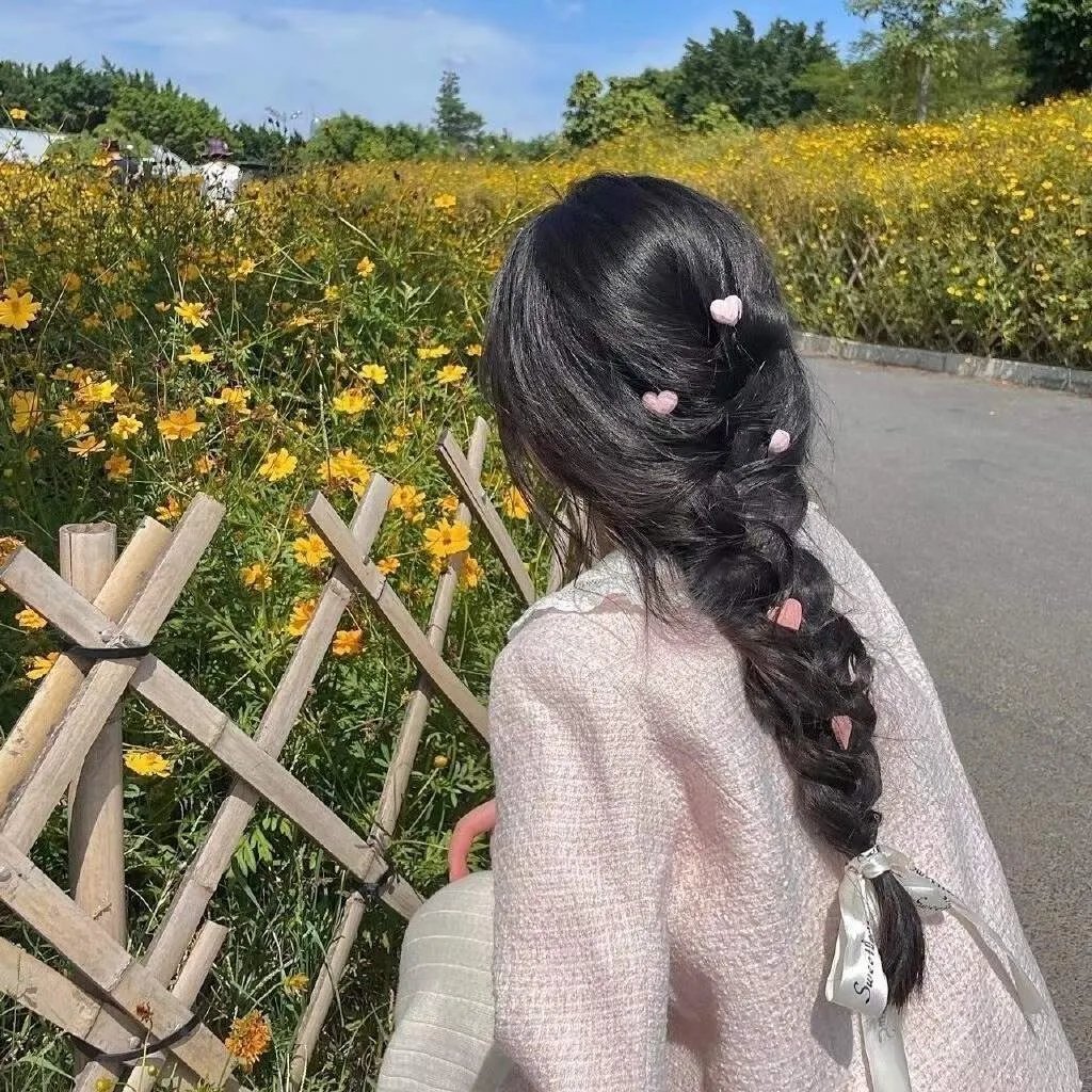 古诺枫之歌