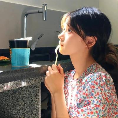 李小龙：复制新宇宙
