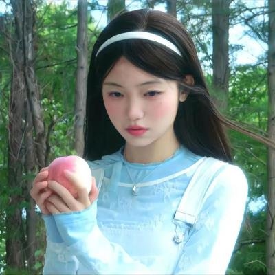 人生特别档案