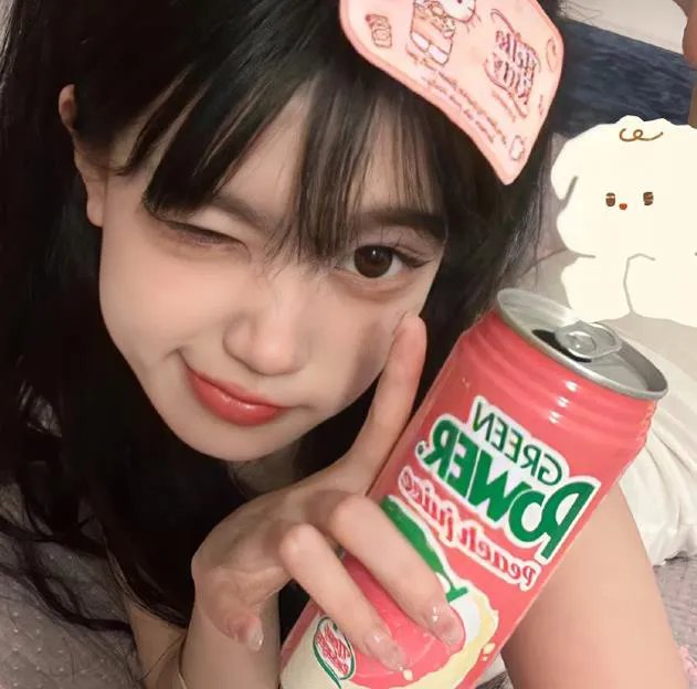 纯属意外