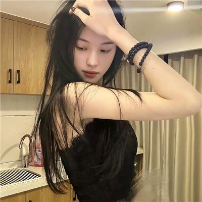 月月