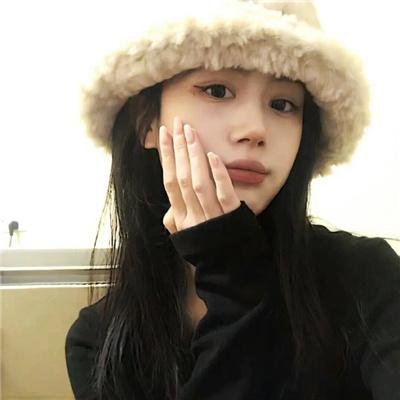 花见