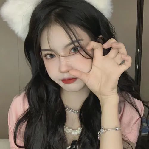 瓢虫少女第五季