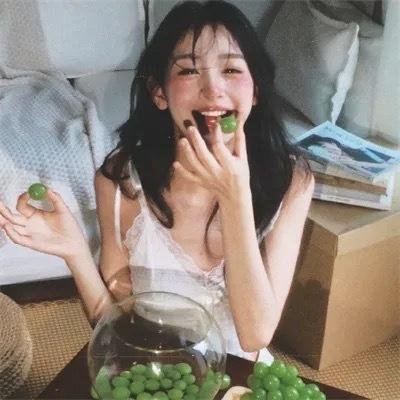 羁押