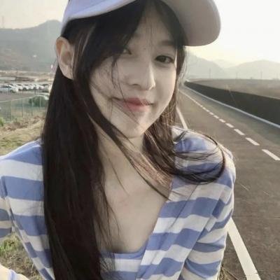 浪子单飞