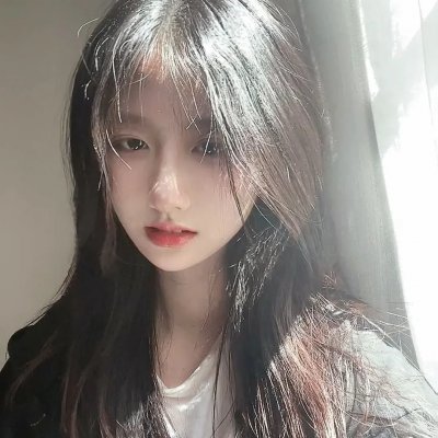 青春之爱
