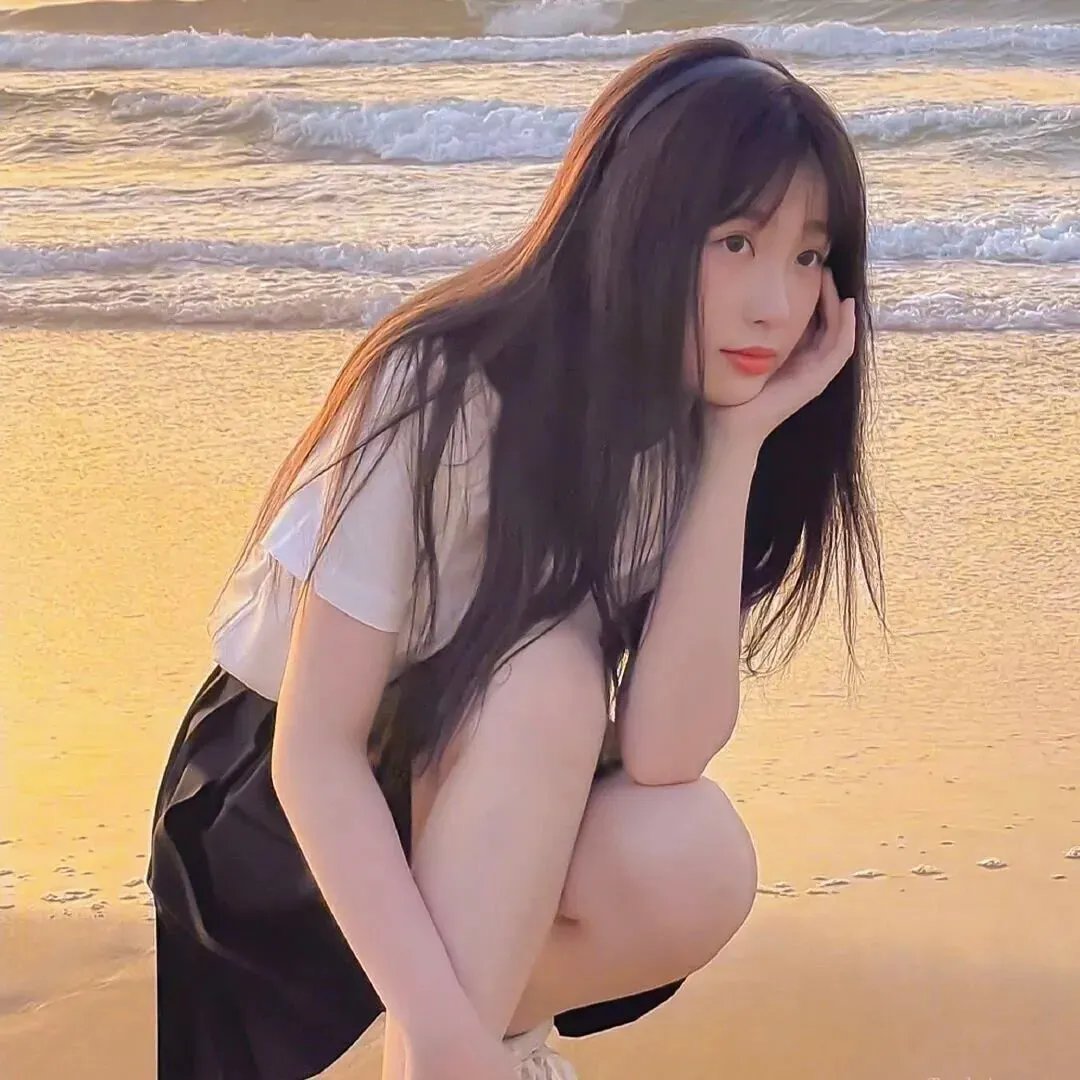 科搜研之女2022