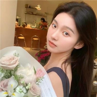 江户前的废柴精灵