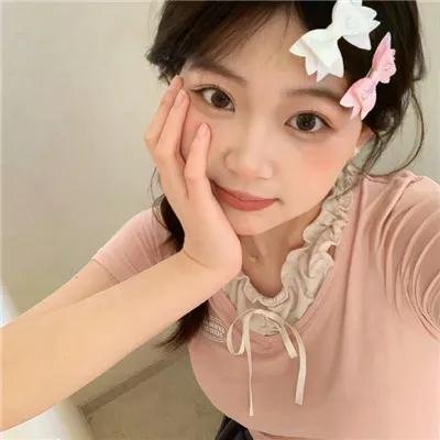 我的“狐朋狗友”