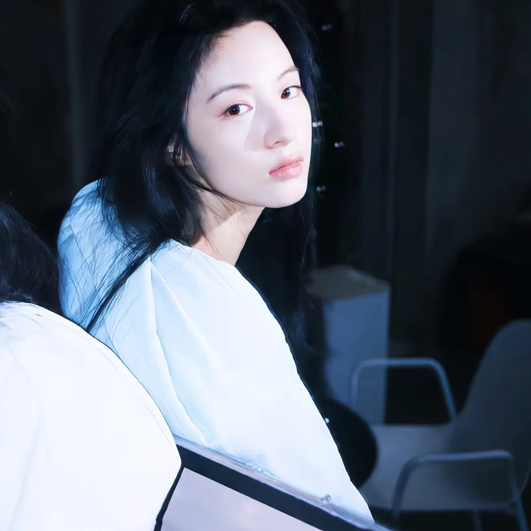 草房子